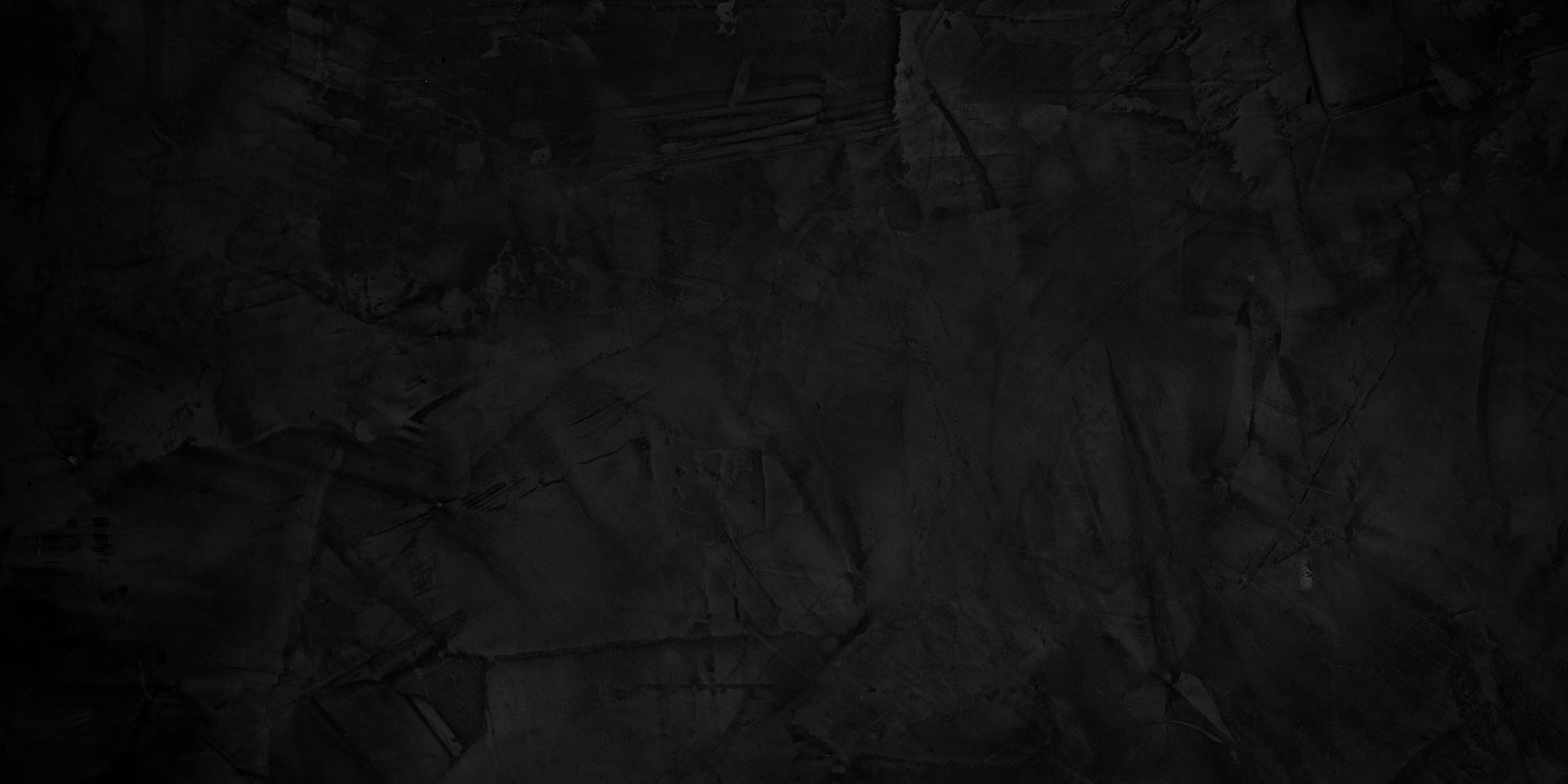 Website Banner (Dark).png