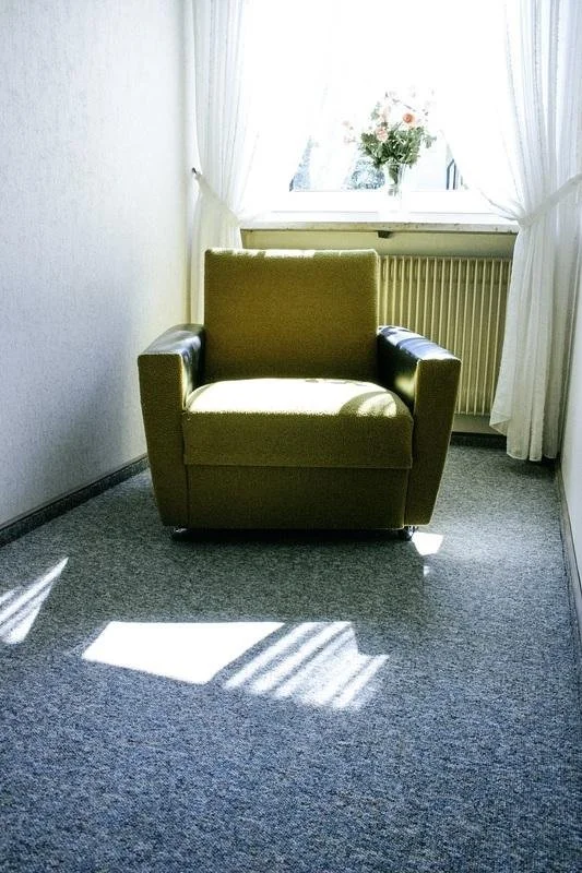 Why Your Therapist May Soon Be Out-of-Network