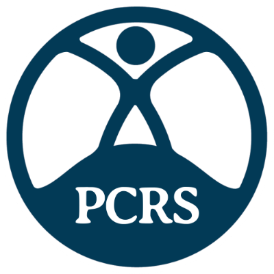 PCRS Respiratory Conference