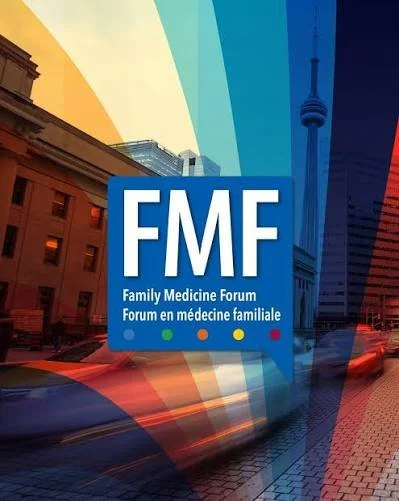 Family Medicine Forum 2026