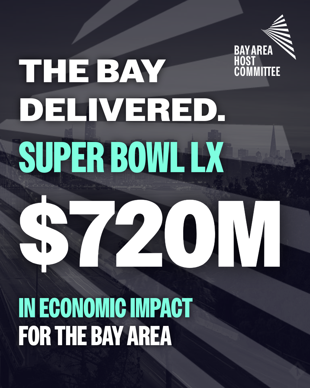 SBLX Impact Report-1.png
