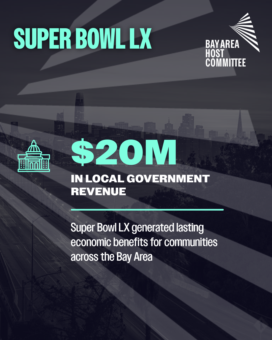 SBLX Impact Report-3.png