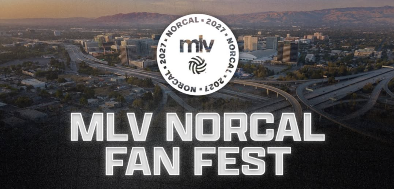 MLV NorCal Fan Fest