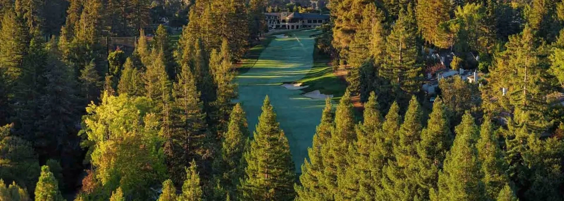 2027 LGPA Fortinet Founders Cup