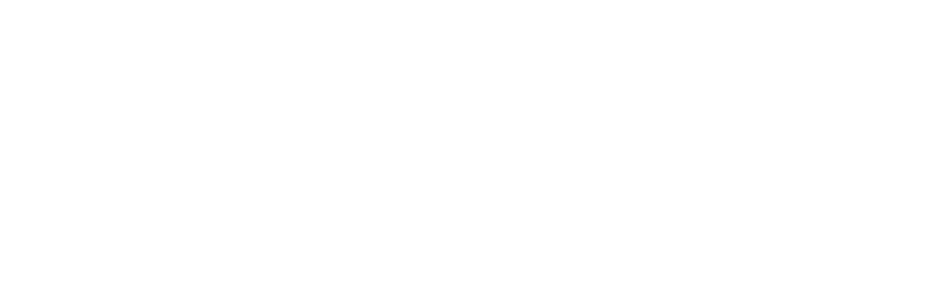 Xfinity Logo