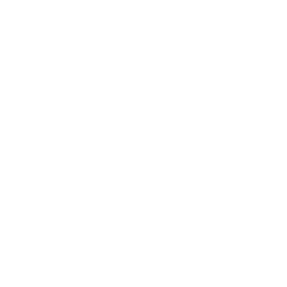 Bay Area Host Committee