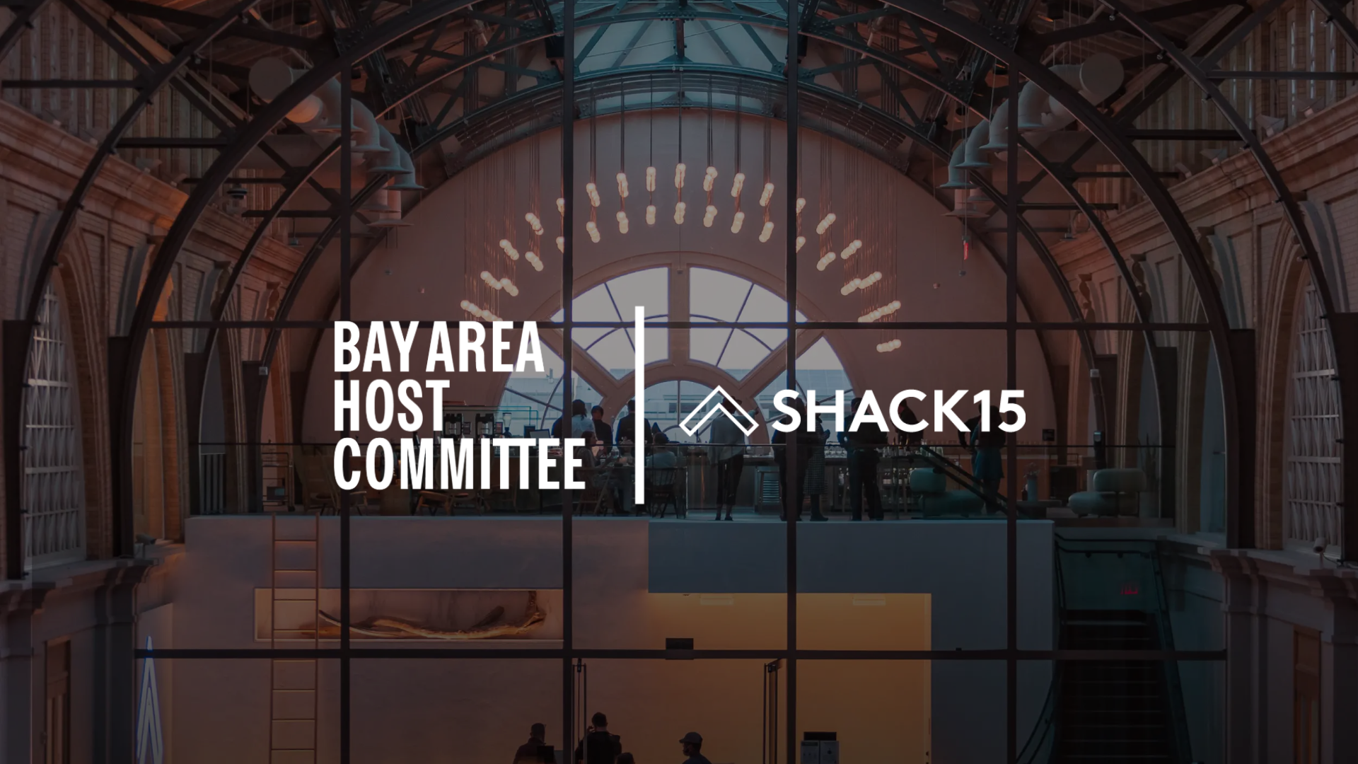 SHACK15 Joins Bay Area Host Committee as Official Social Club and Official SF Bay Area World Cup 2026 Host City Supporter&nbsp;