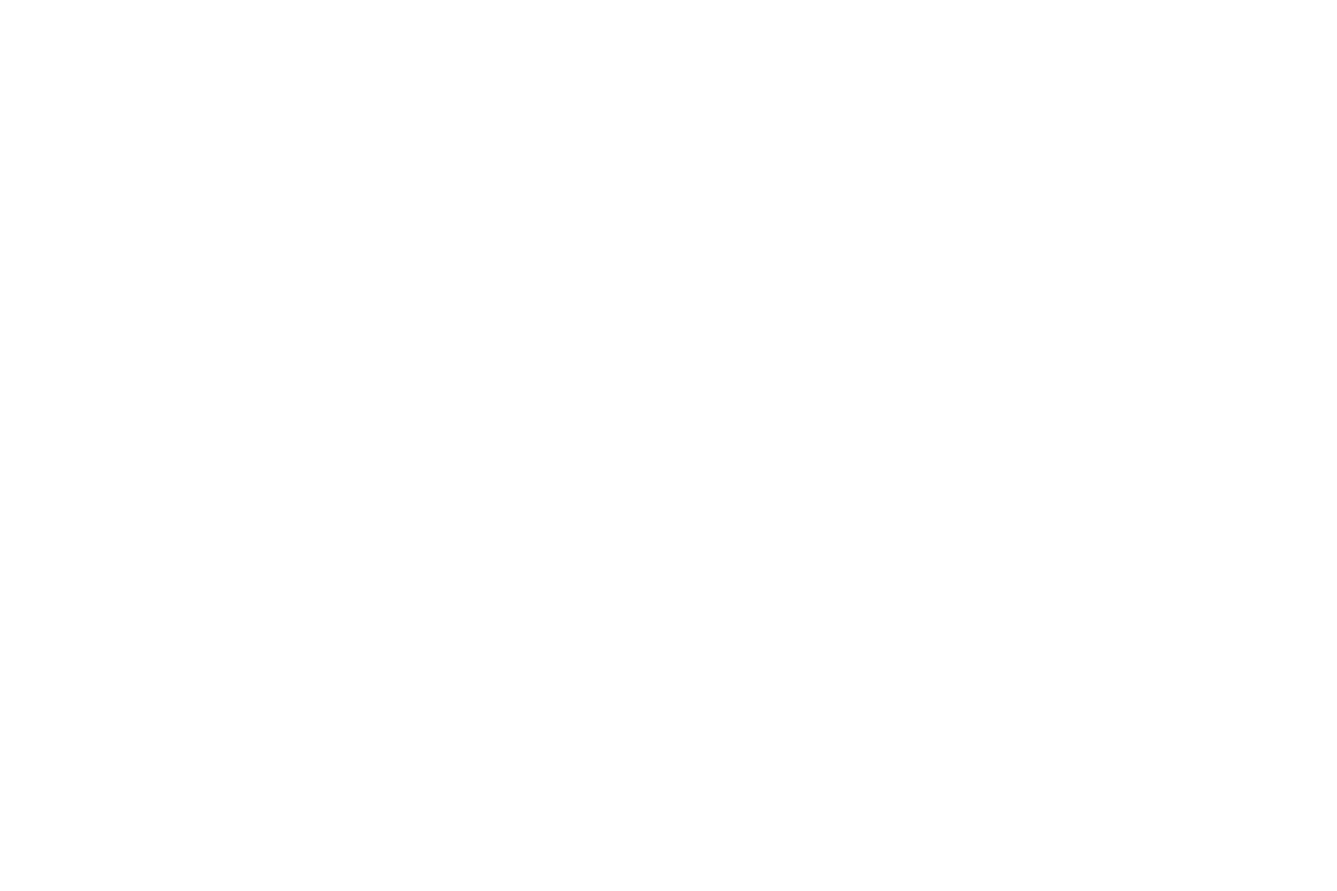 Workforce Bay Area Host Committee Bay Area Host Committee workforce-bay-area-host-committee-bay-area-host-committee