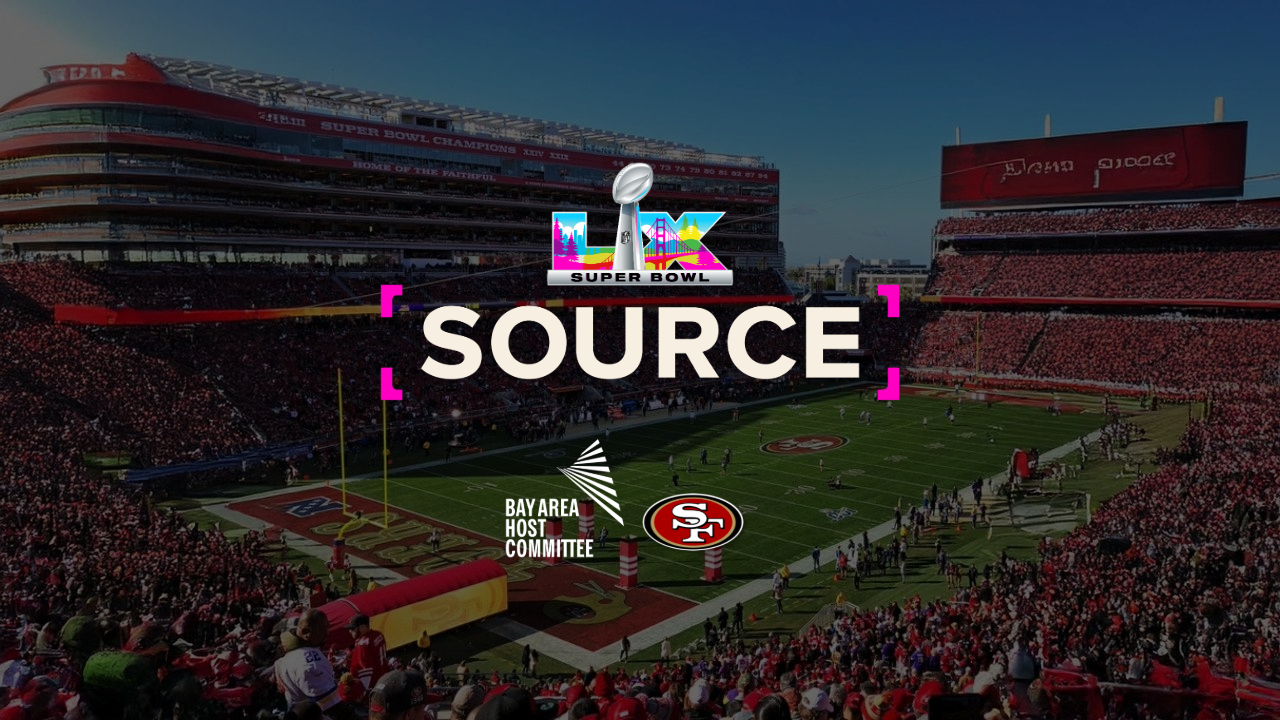 Workforce — Bay Area Host Committee — Bay Area Host Committee