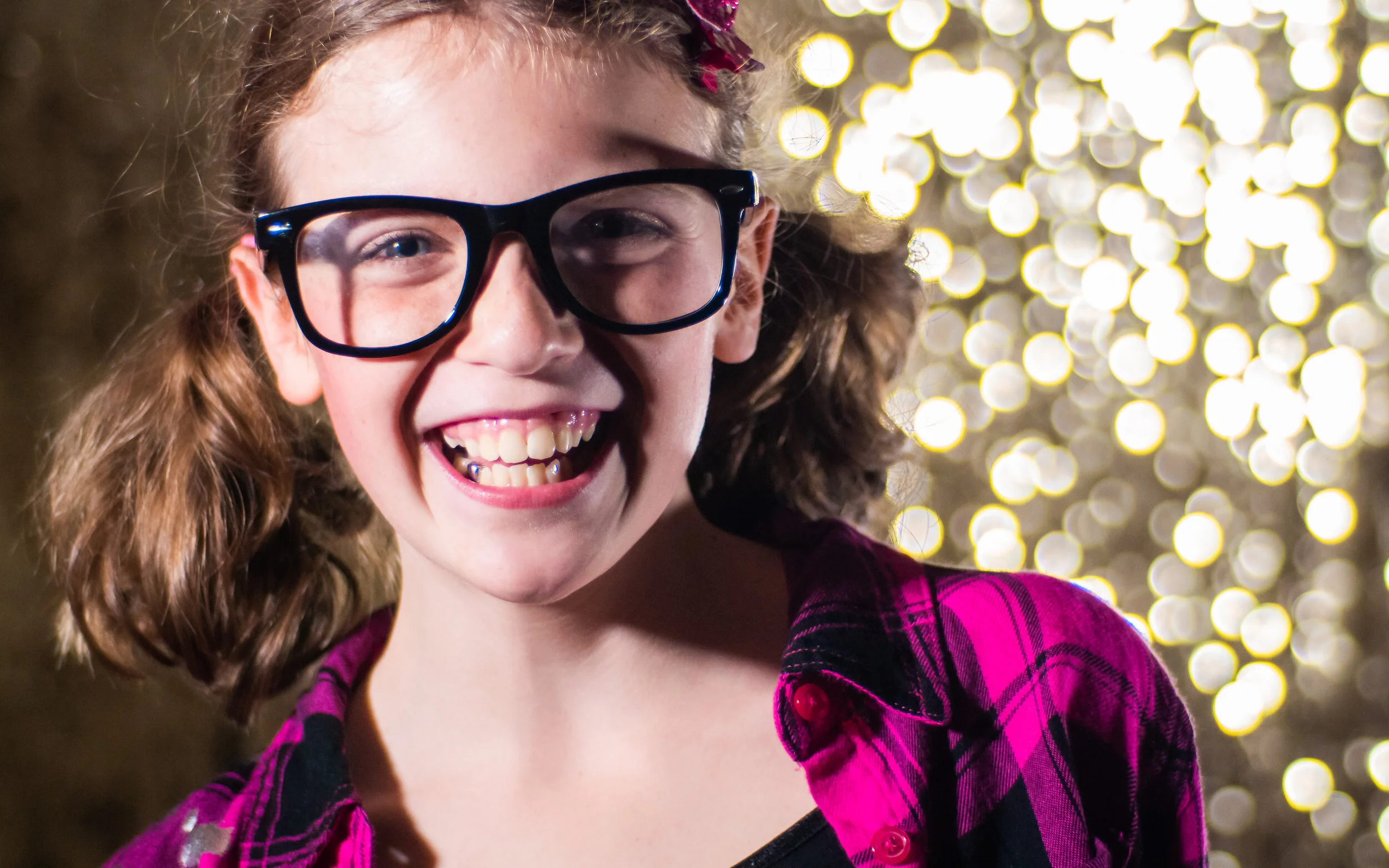 P1170505.jpg