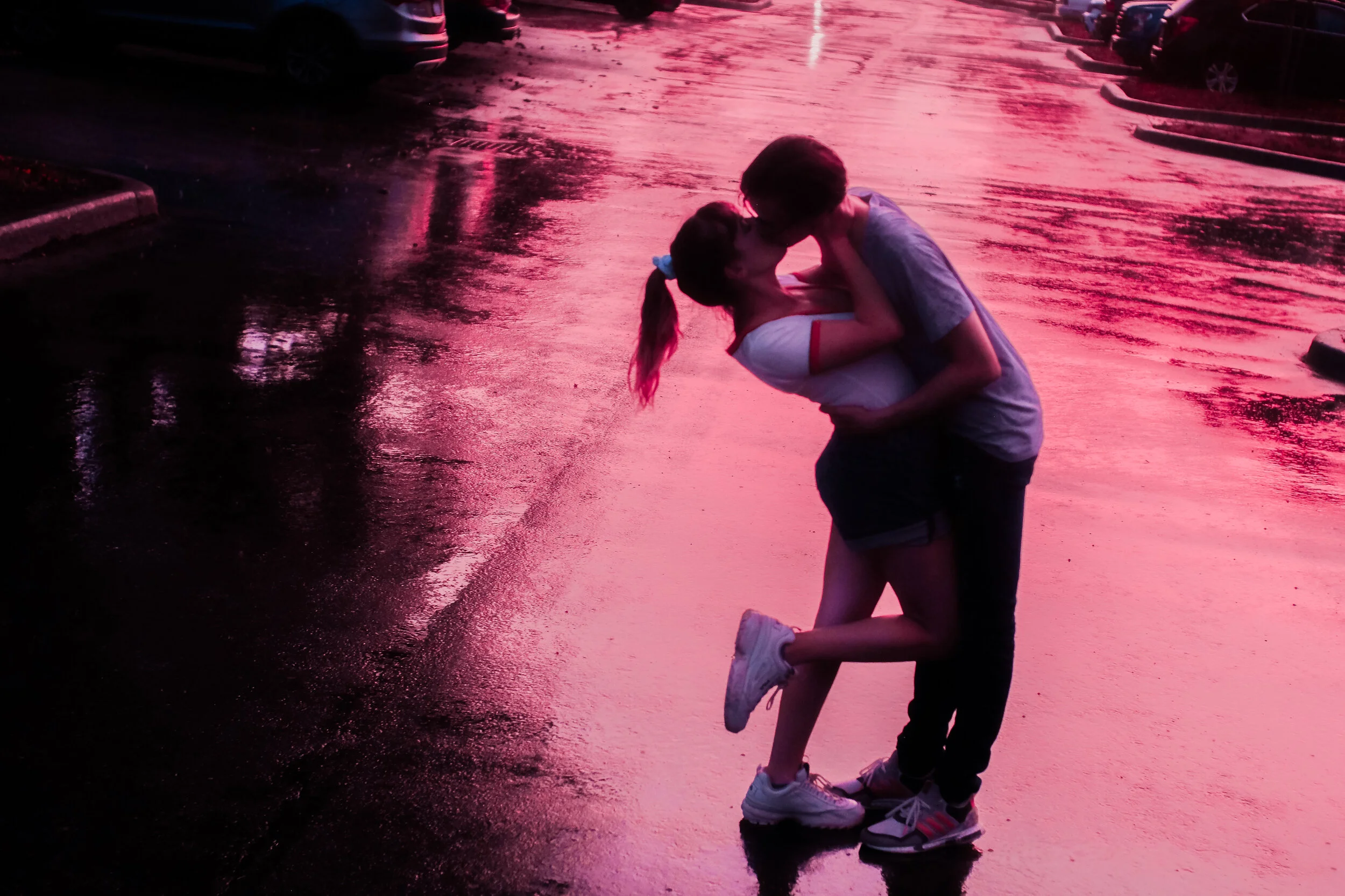 DSCF3524.jpg