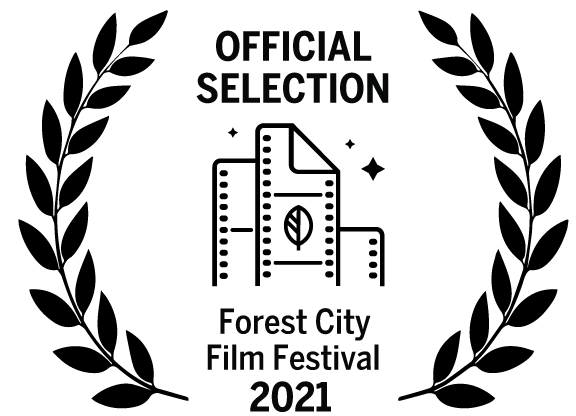 2021-FCFF_Laurel_Official_Selection.png
