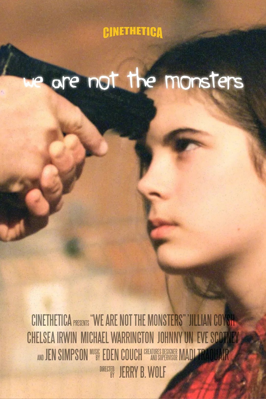 we.are.not.the.monsters.ep01.mp4_snapshot_07.02_[2021.05.11_17.31.jpg