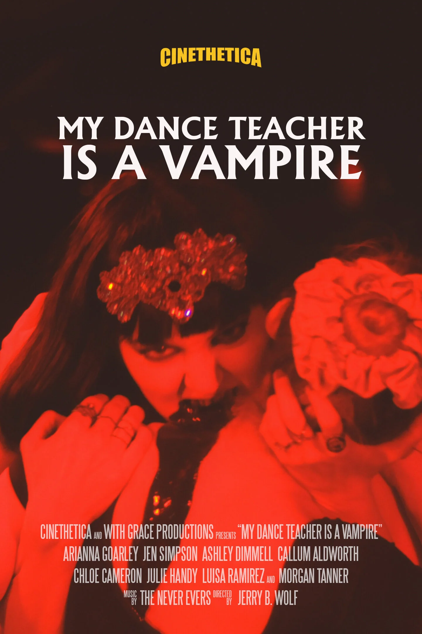my dance teacher is a vampire poster.jpg