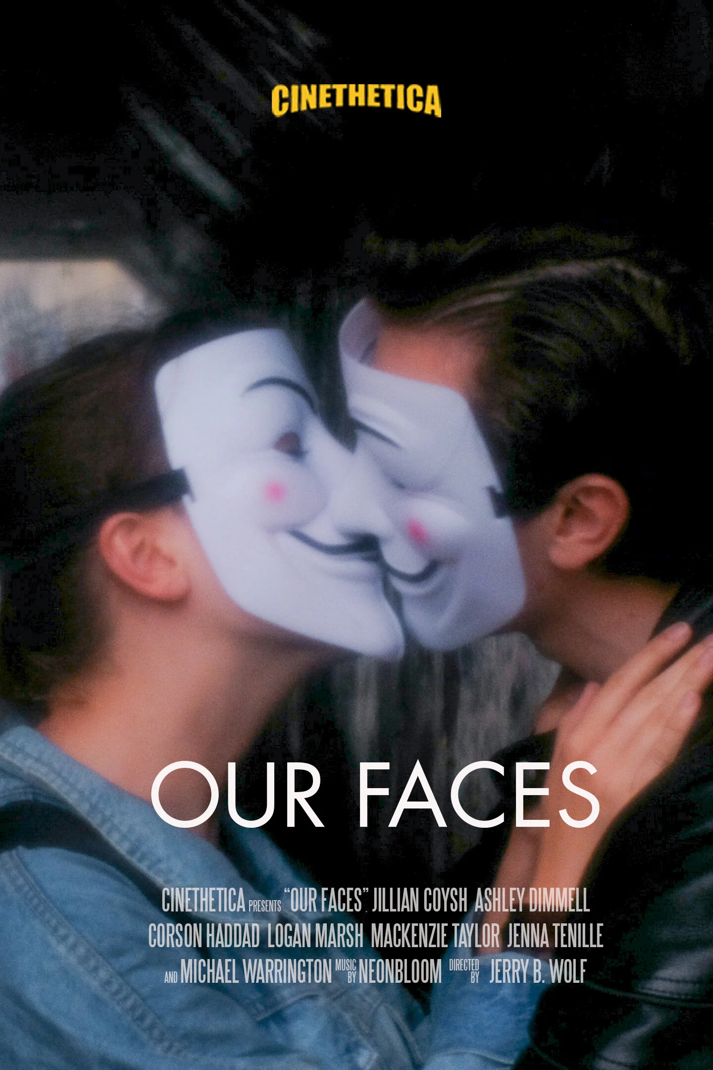 our faces poster.jpg