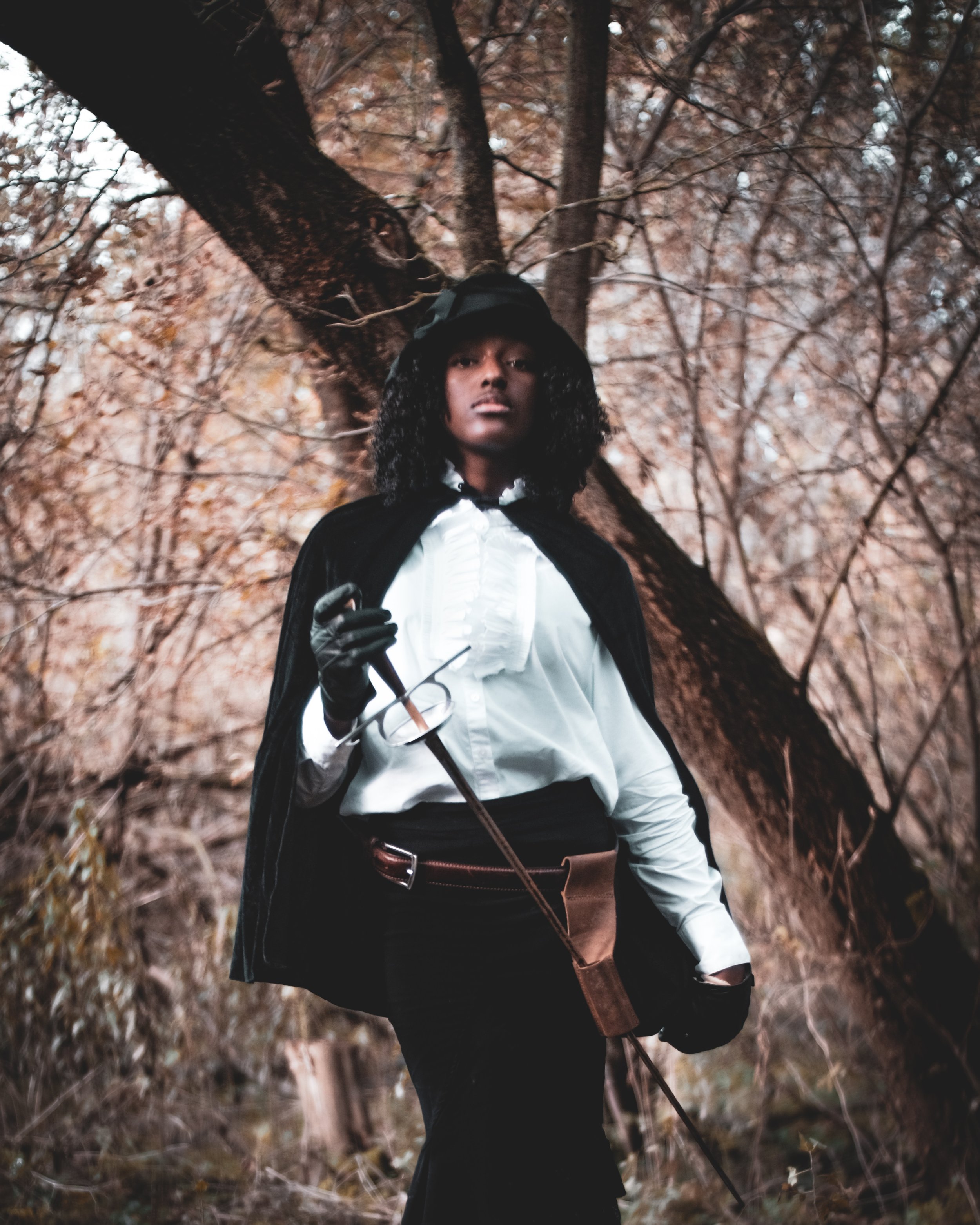 DSCF5018-2.jpg