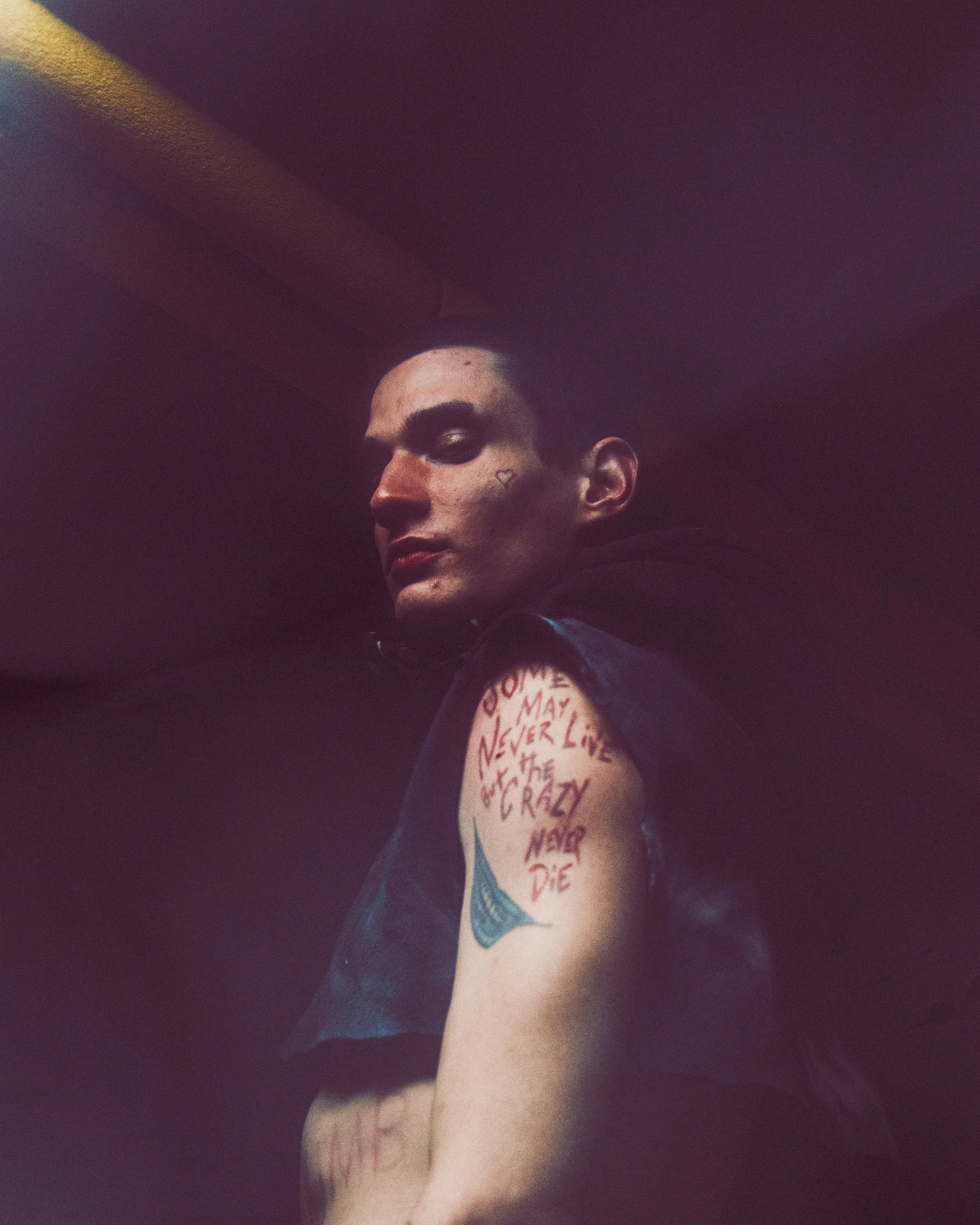 DSCF2736 - Copy-3.jpg