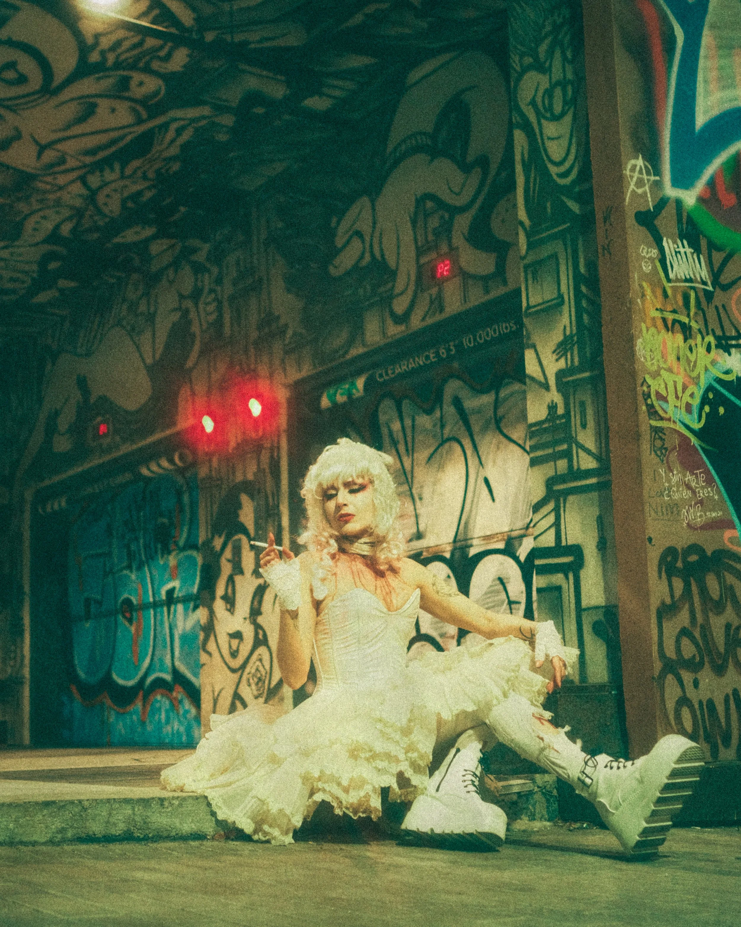 morgan halloween 1.jpg