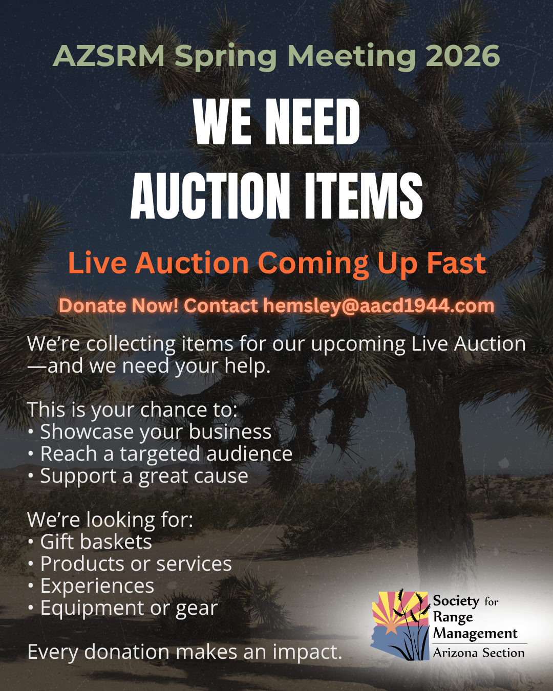 AZSRM SPring Meeting 2026-3.png