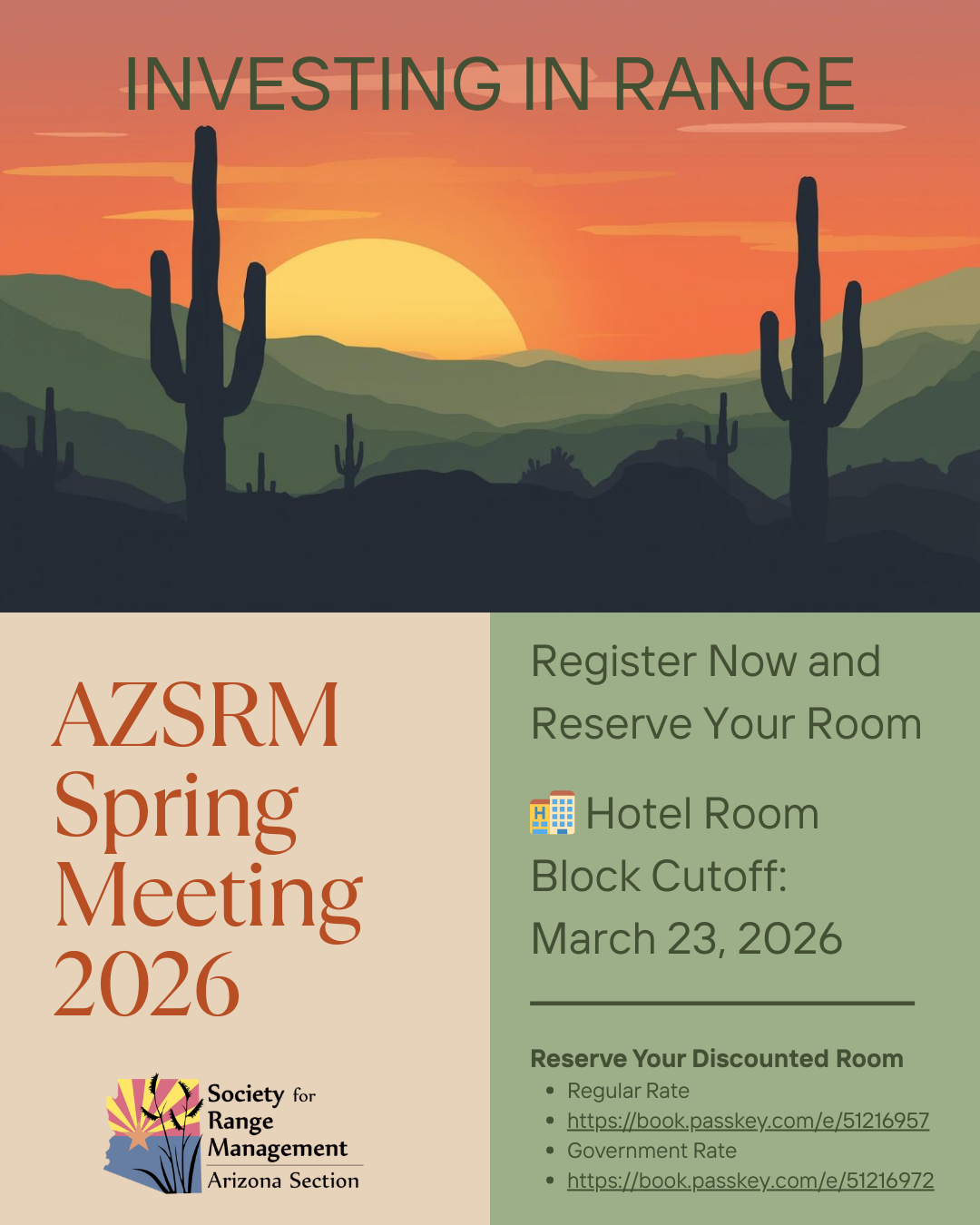 register & reserve reminder.png