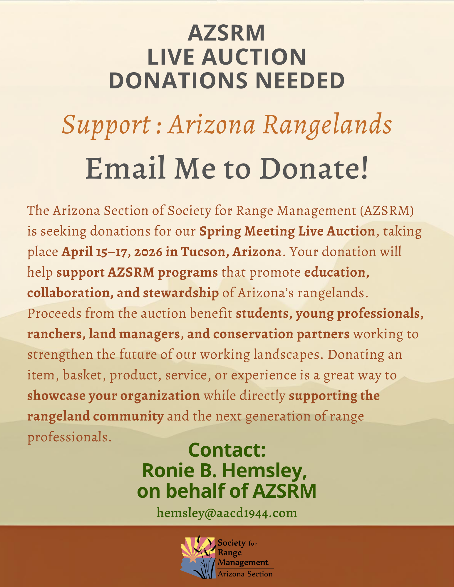 Donation reminder.png