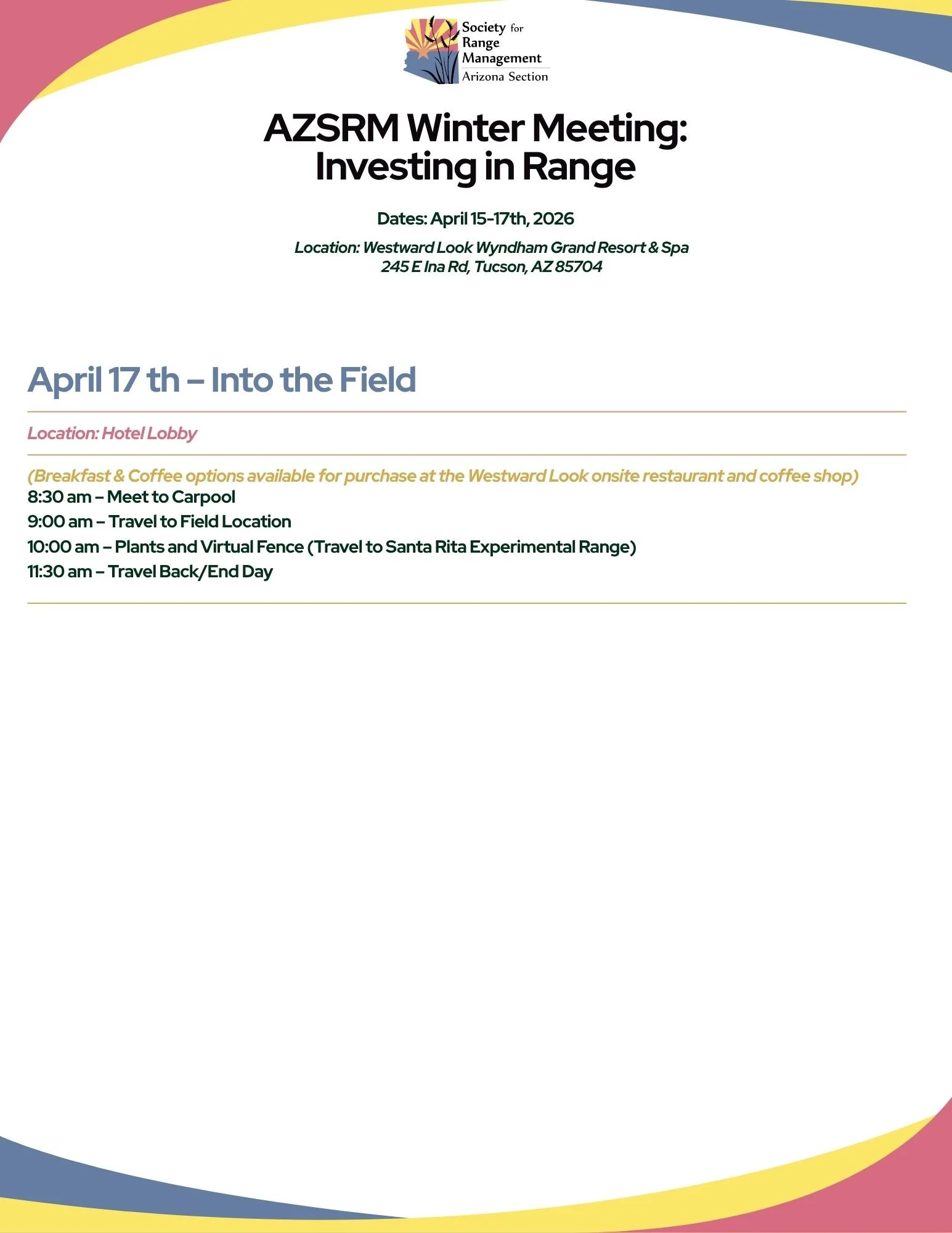 pg 2Agenda 2026 AZSRM Meeting.jpg