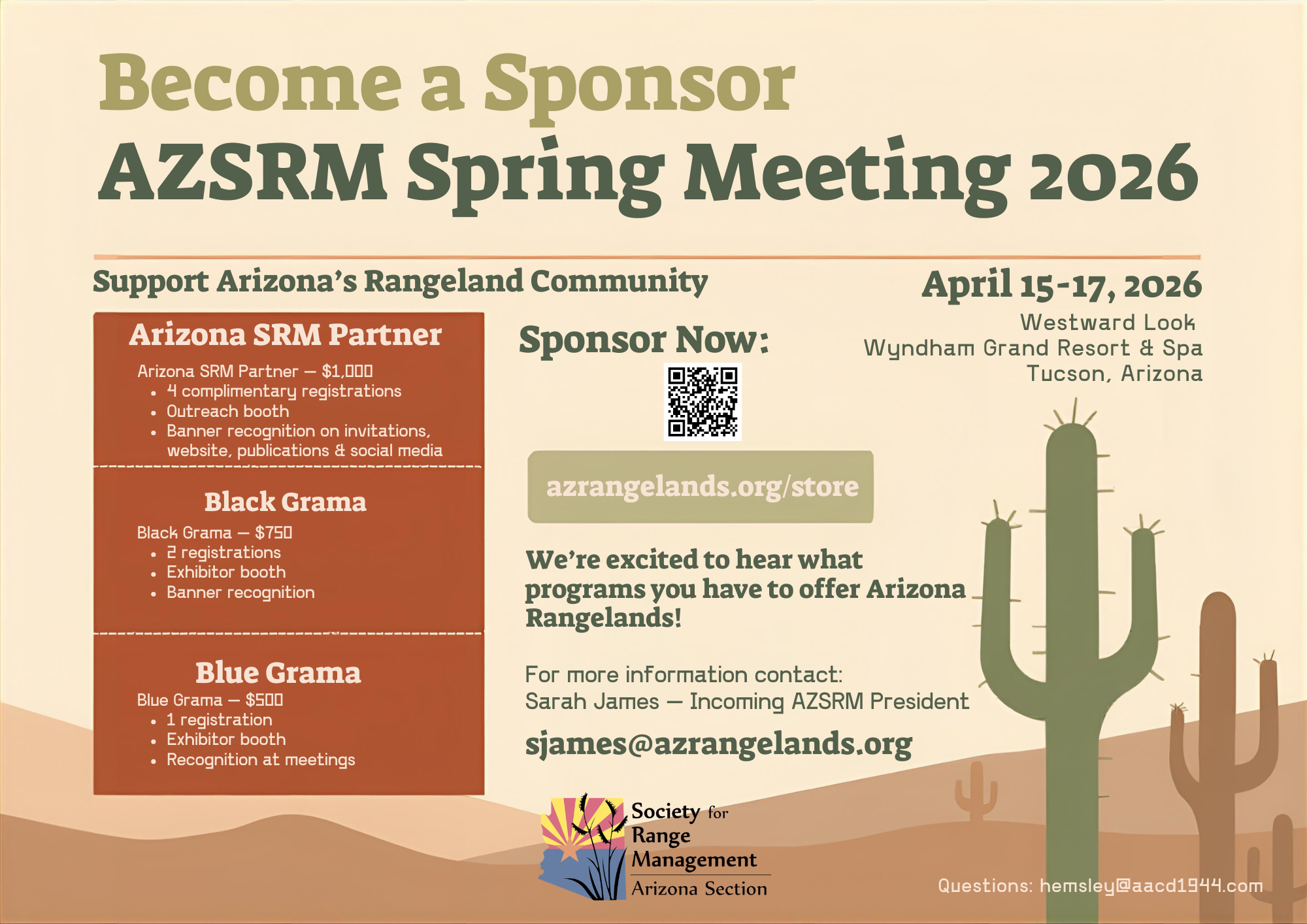 Sponsor now 2026.png