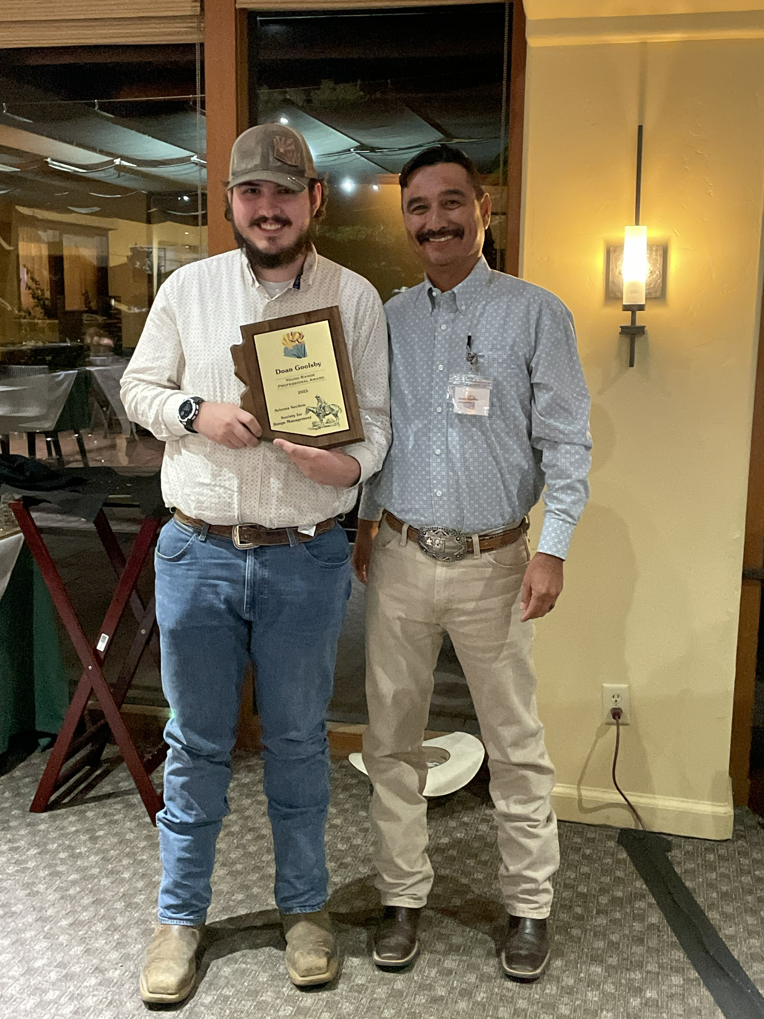 Award_Young+Range+Professional_Doan+Goolsby_2025.png