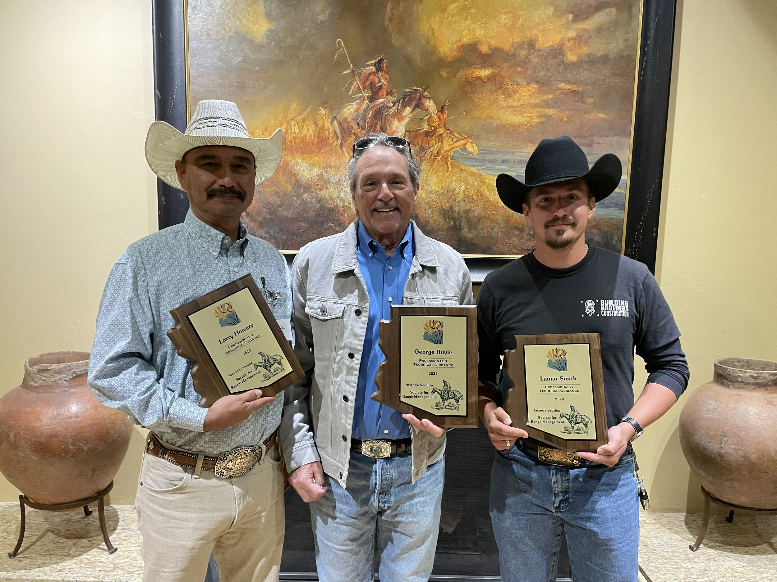 Award_Outstanding+Service+Award_Lamar+Smith,+Larry+Howery.png