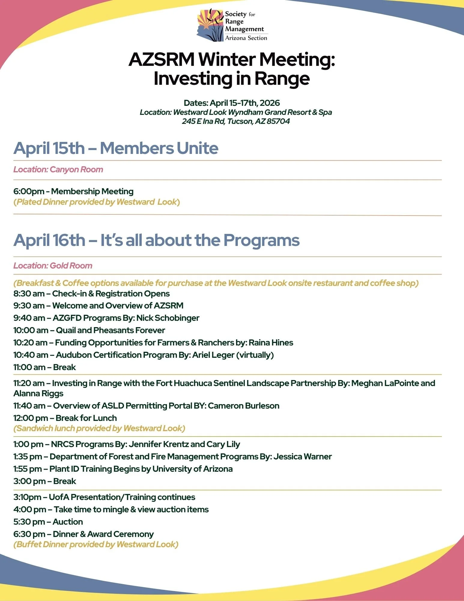 pg 1Agenda 2026 AZSRM Meeting.jpg