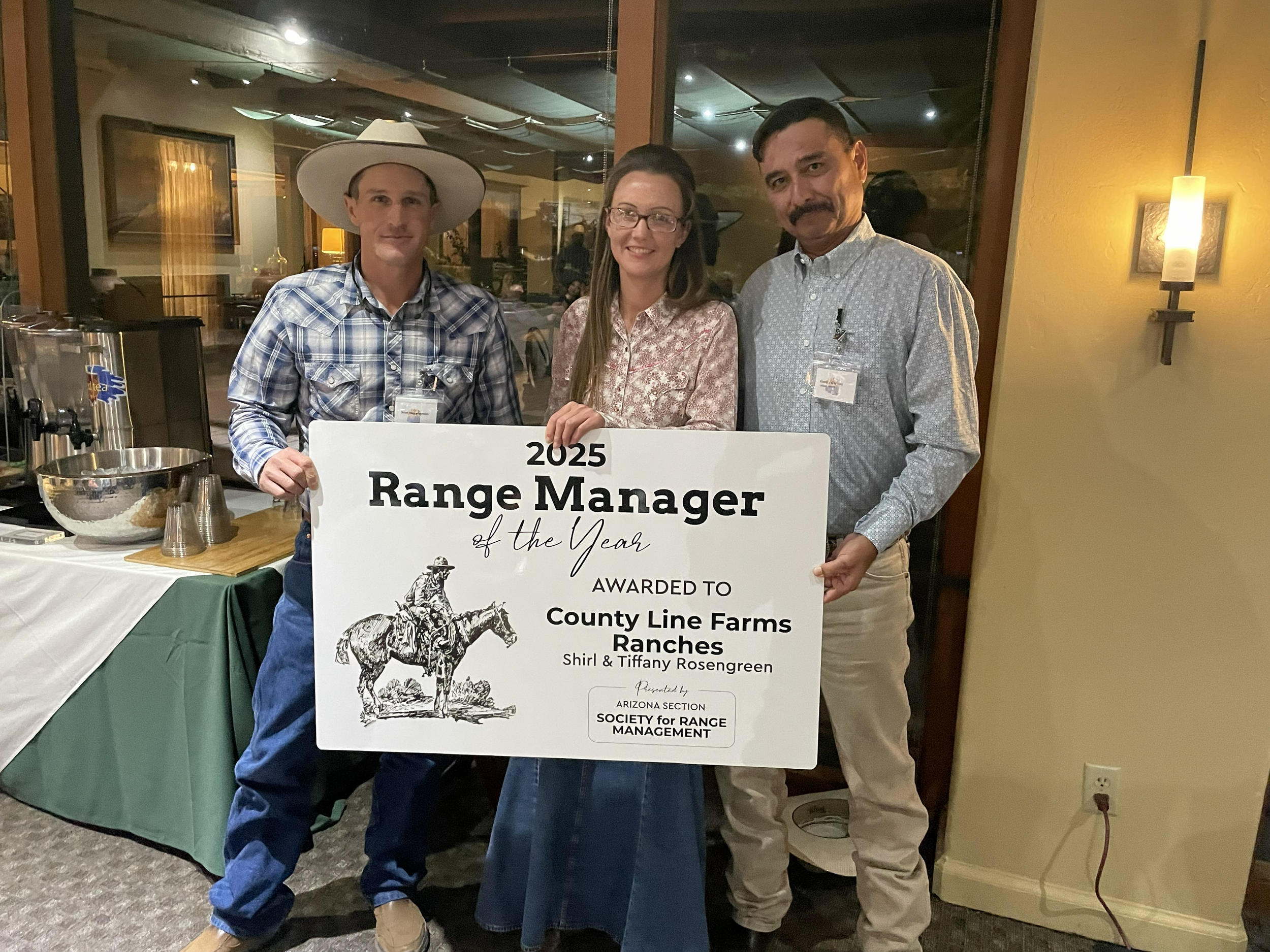 Award_2025+Range+Manager+of+the+Year_County+Line+Farms+Ranches_Shirl.png