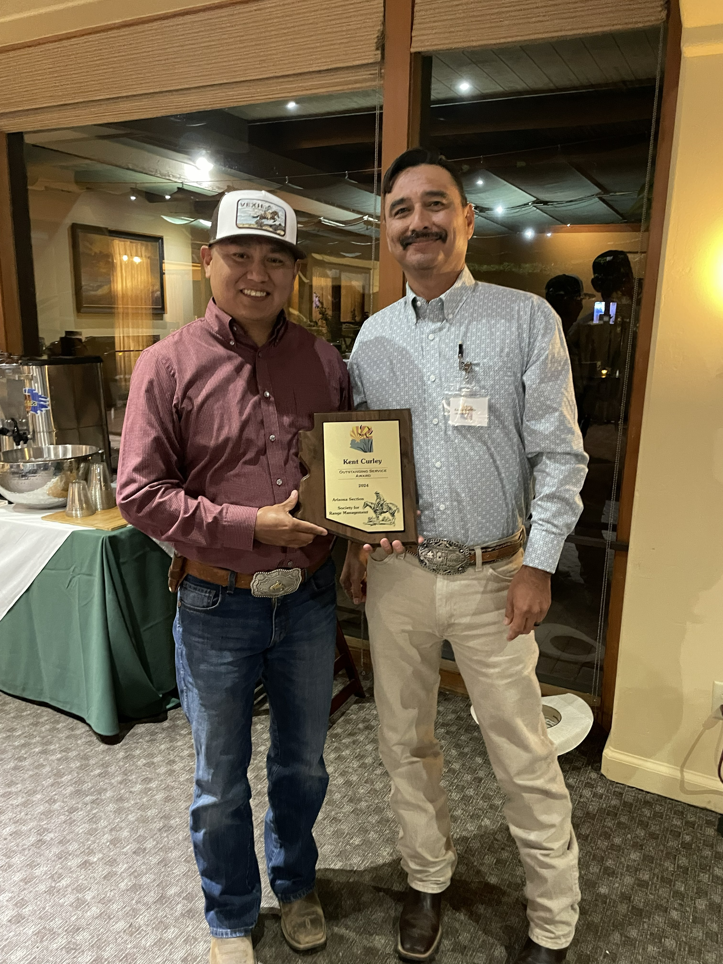 Award_Outstanding+Service+Award_Kent+Curley_2024.png