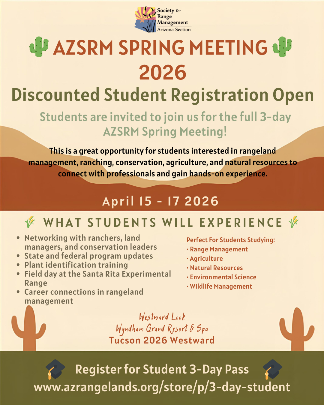 student flyer social media.png