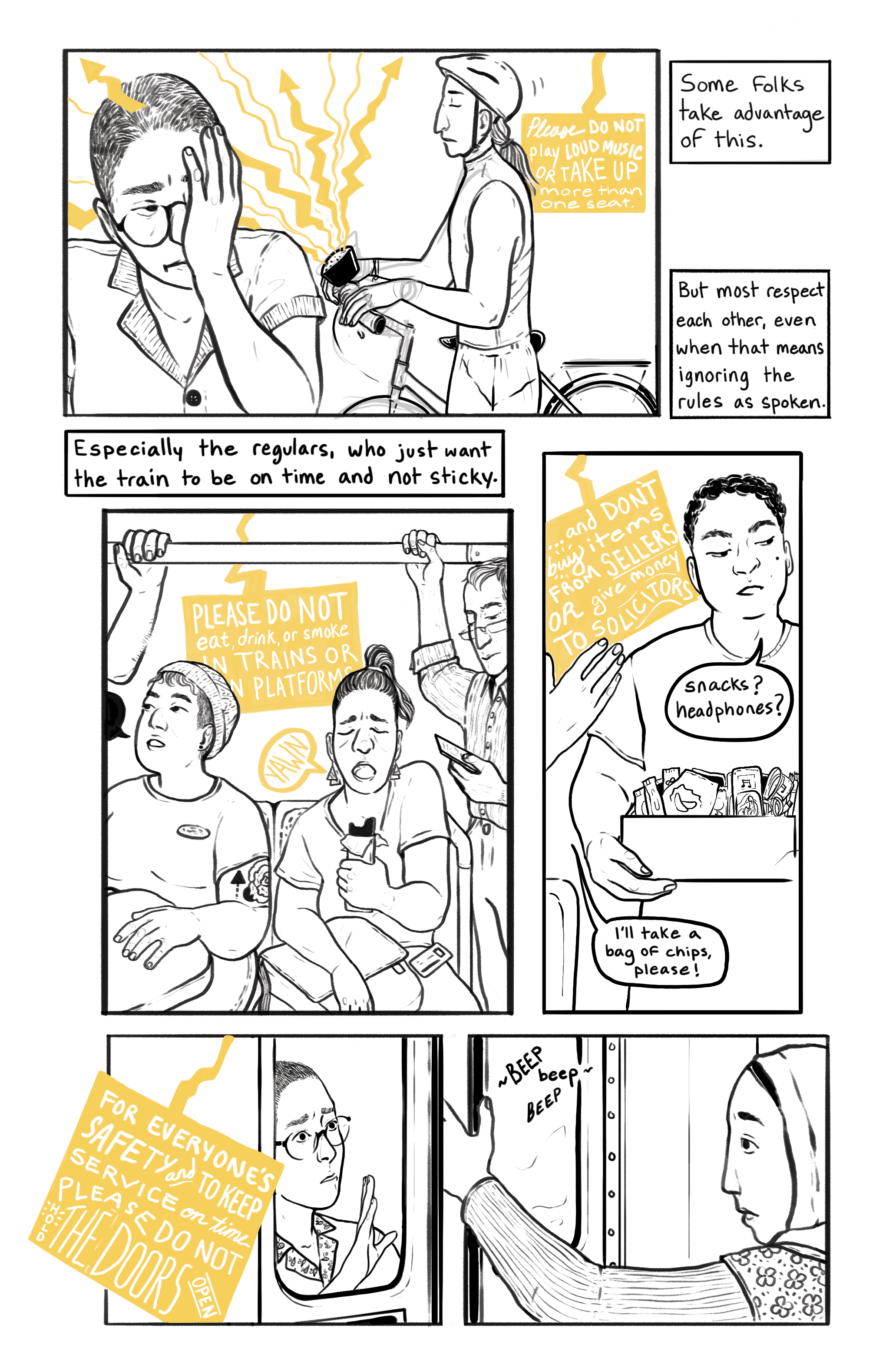 Metro Comic Page 2.png