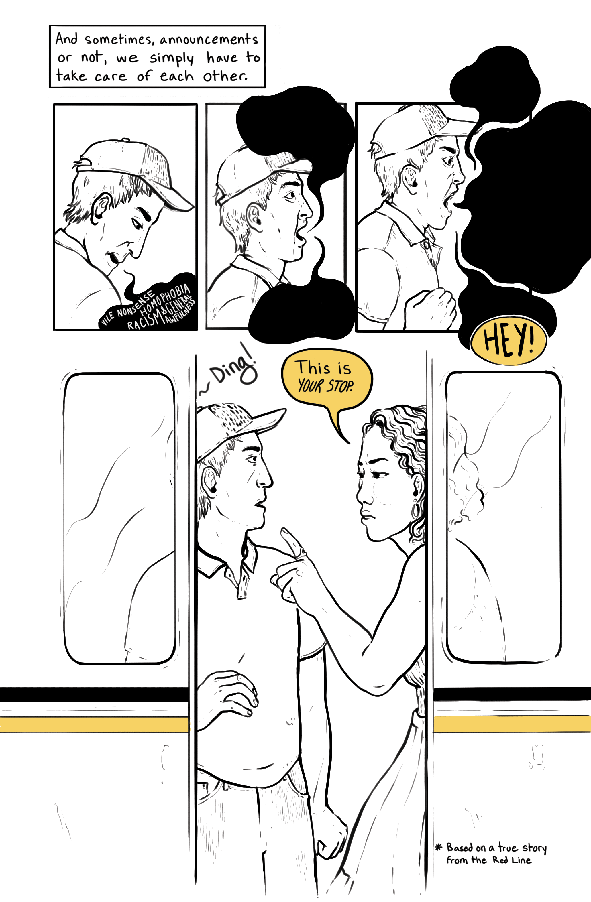 Metro Comic Page 4.2.png