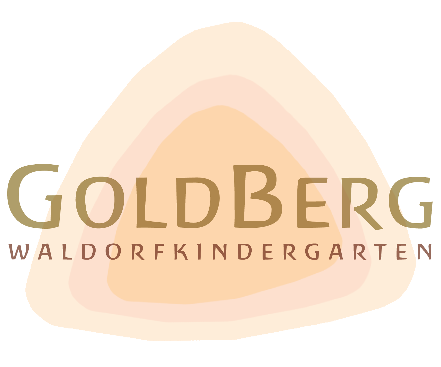 Waldorf-Kindergarten Goldberg e.v.