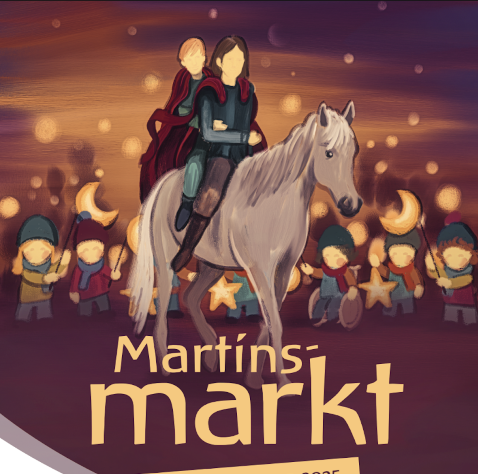 Martinsmarkt