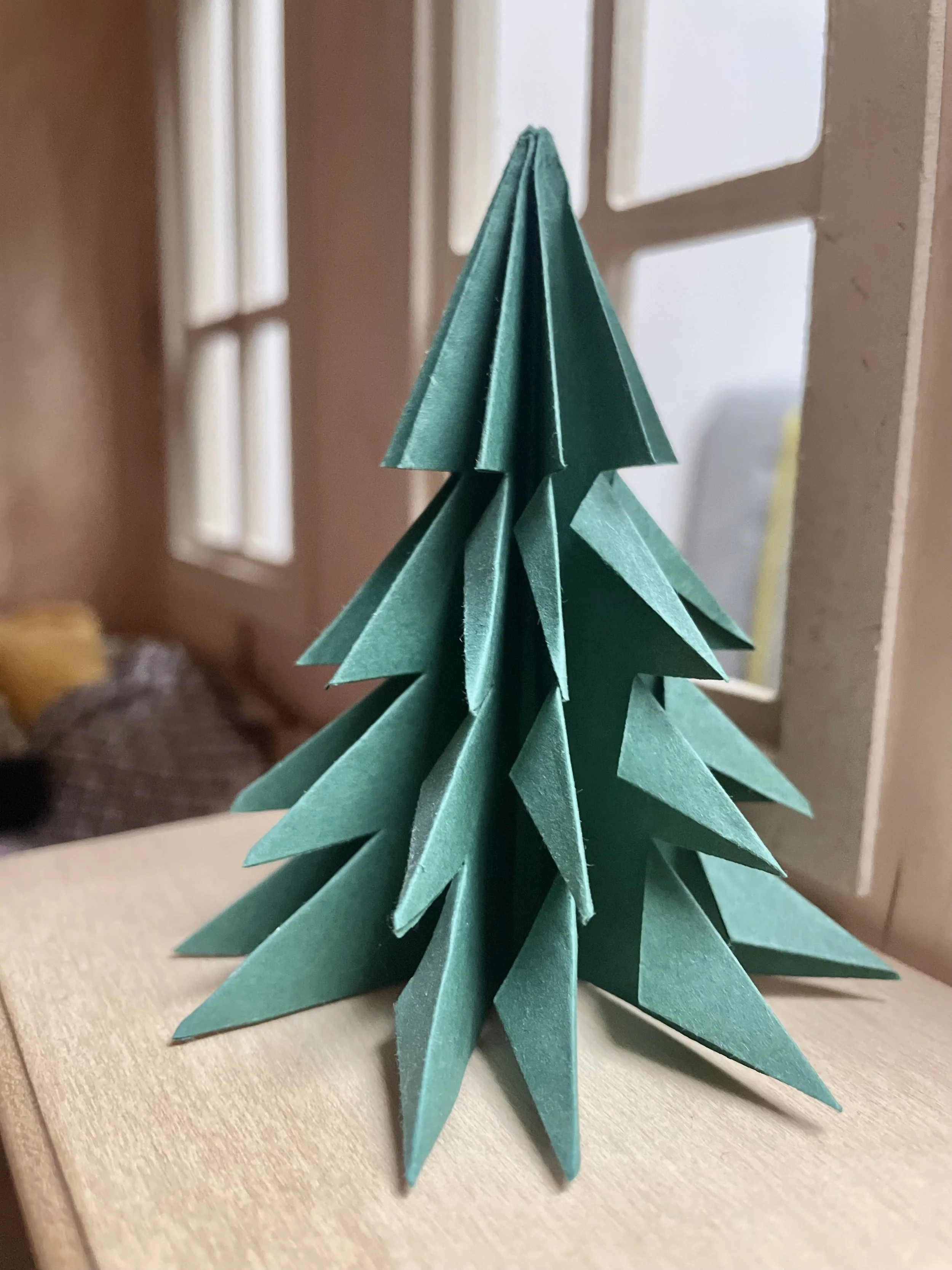 Weihnachtsferien