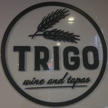 Trigo Cafe