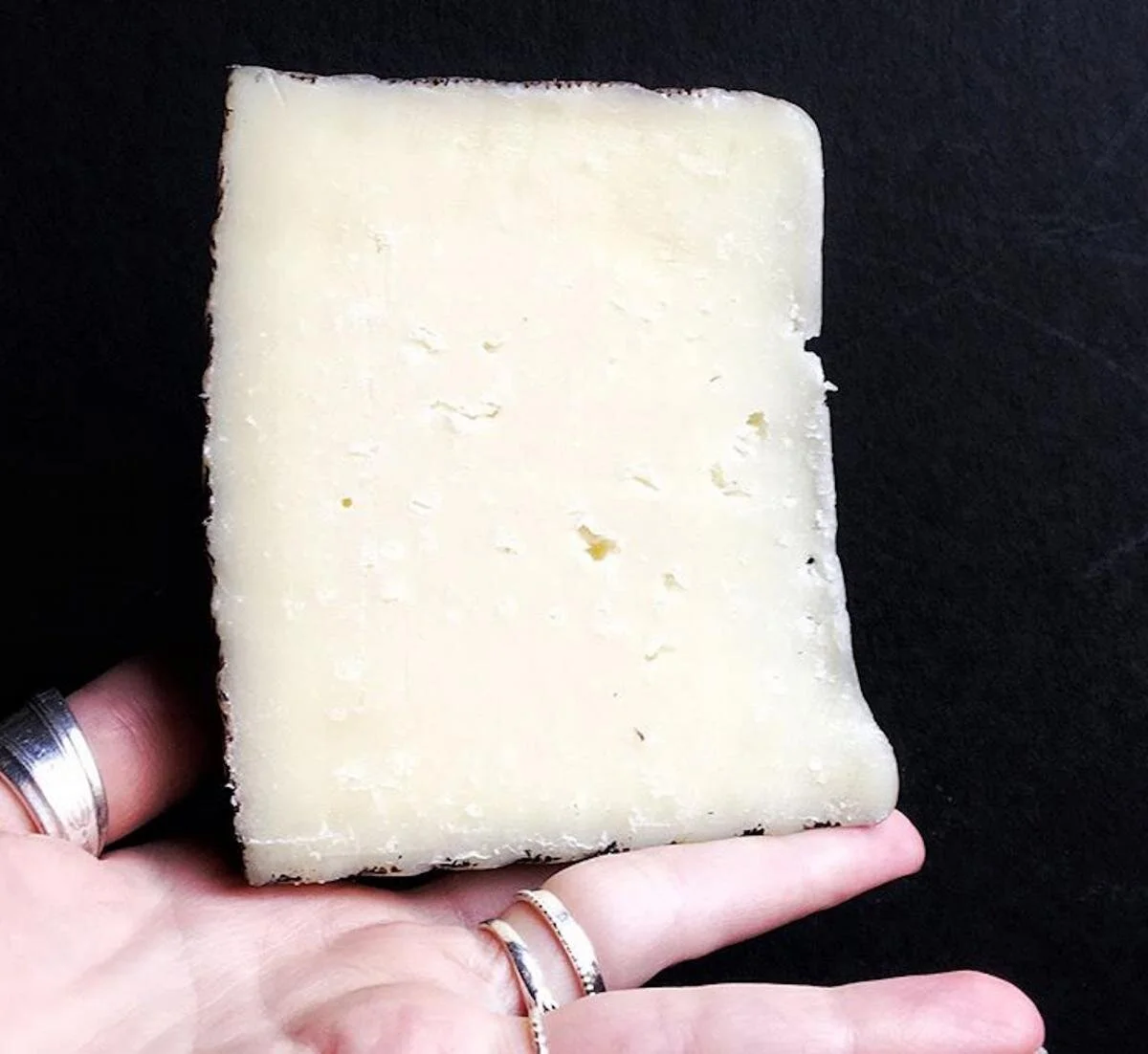 How To Eat Cheese When You Re Lactose Intolerant Cheese Sex Death