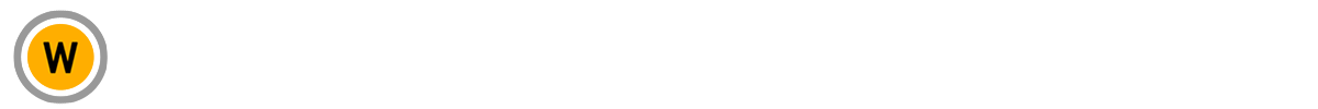 Wide Angle Camera