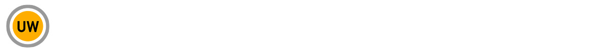 Ultra Wide Camera