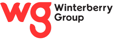 Winterberry Group | Strategic Growth Consulting Services | Home Page