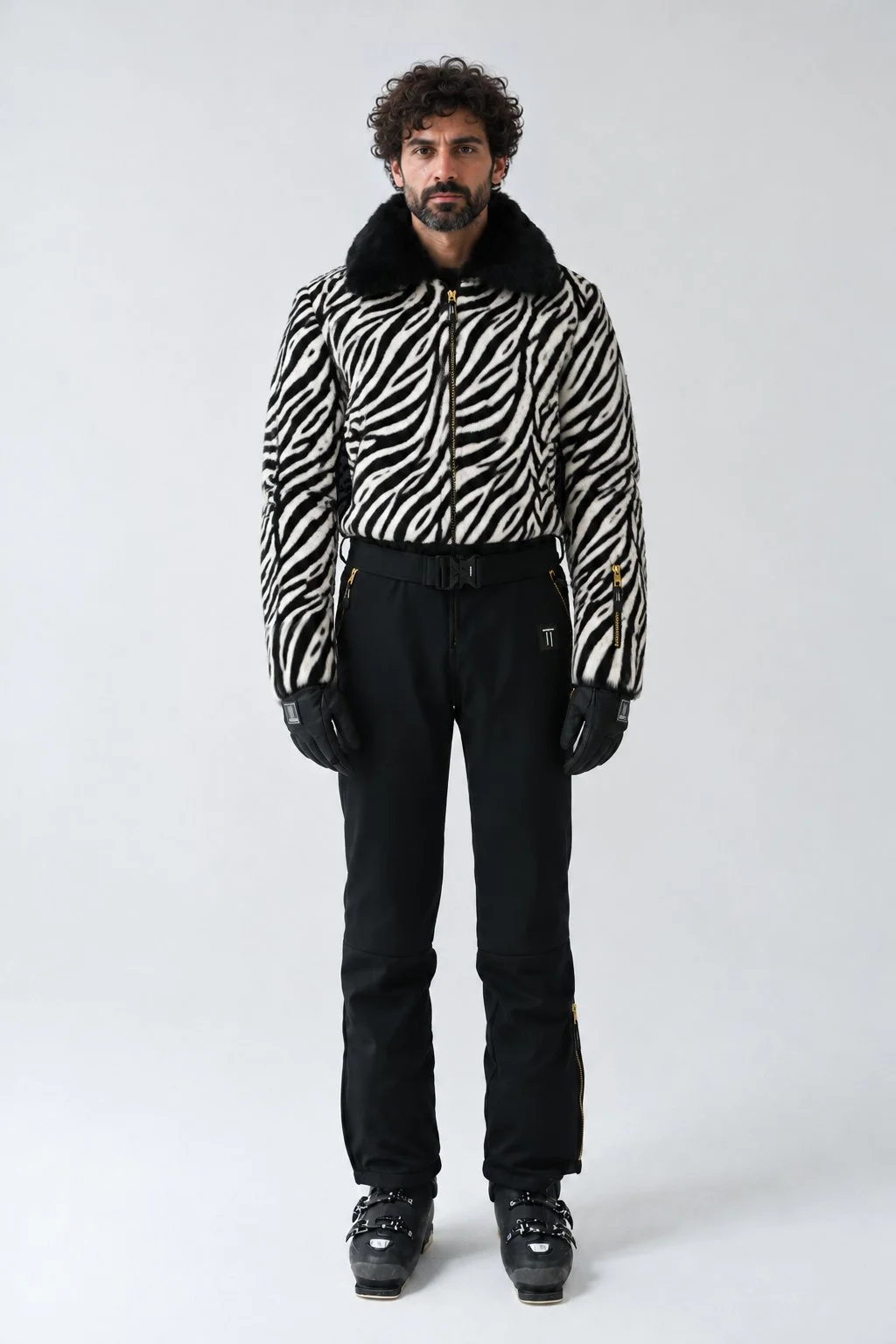 zebra (9).jpg