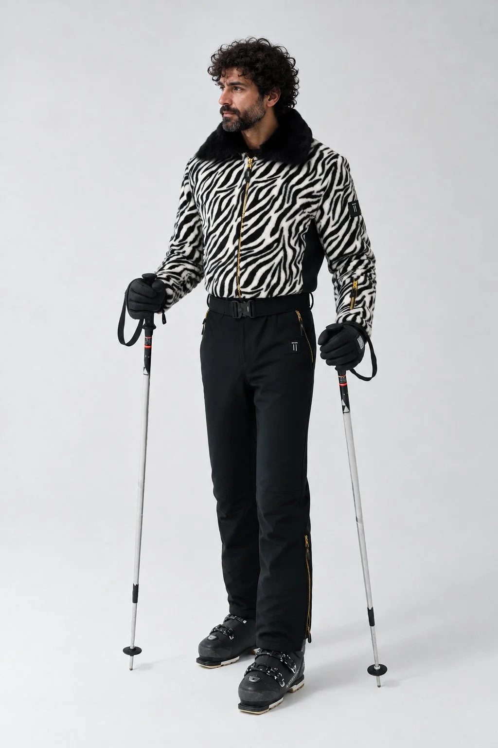 zebra (5).jpg.jpeg