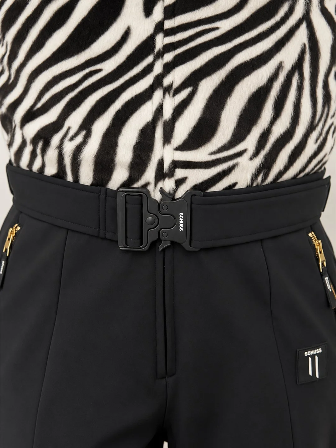 zebra (1).jpg