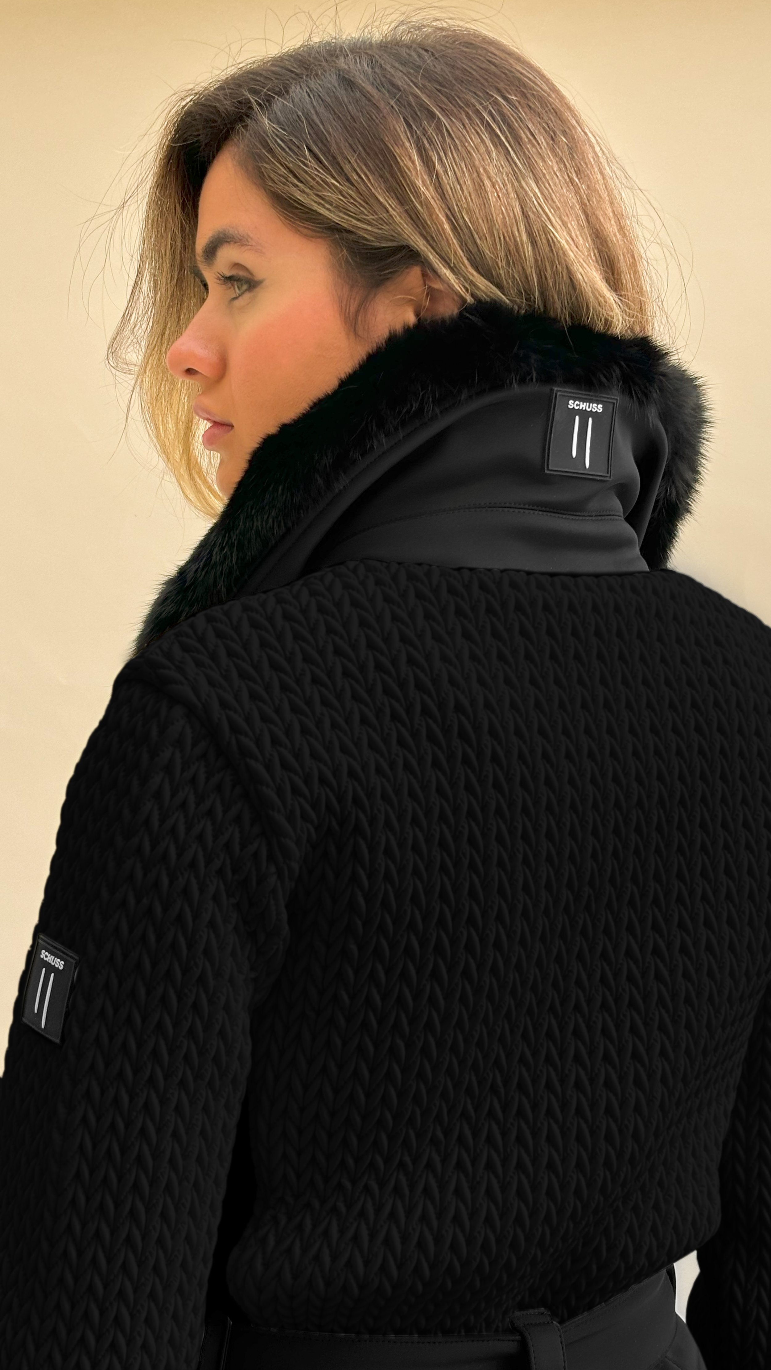sara meshki.jpg