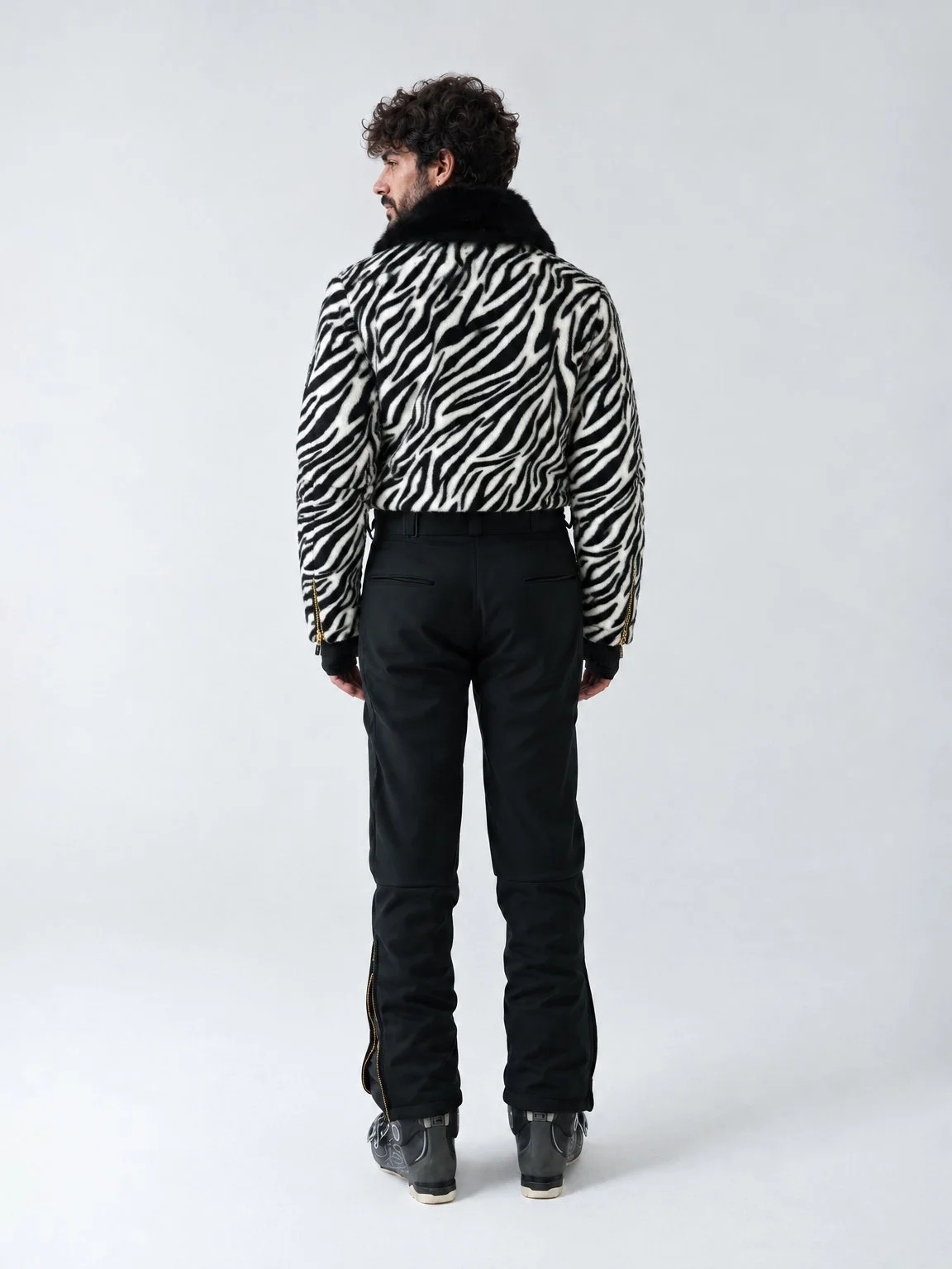 zebra (8).jpg.jpeg