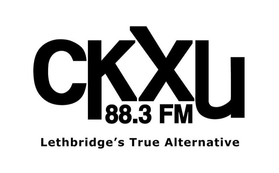 Careers — CKXU 88.3 FM