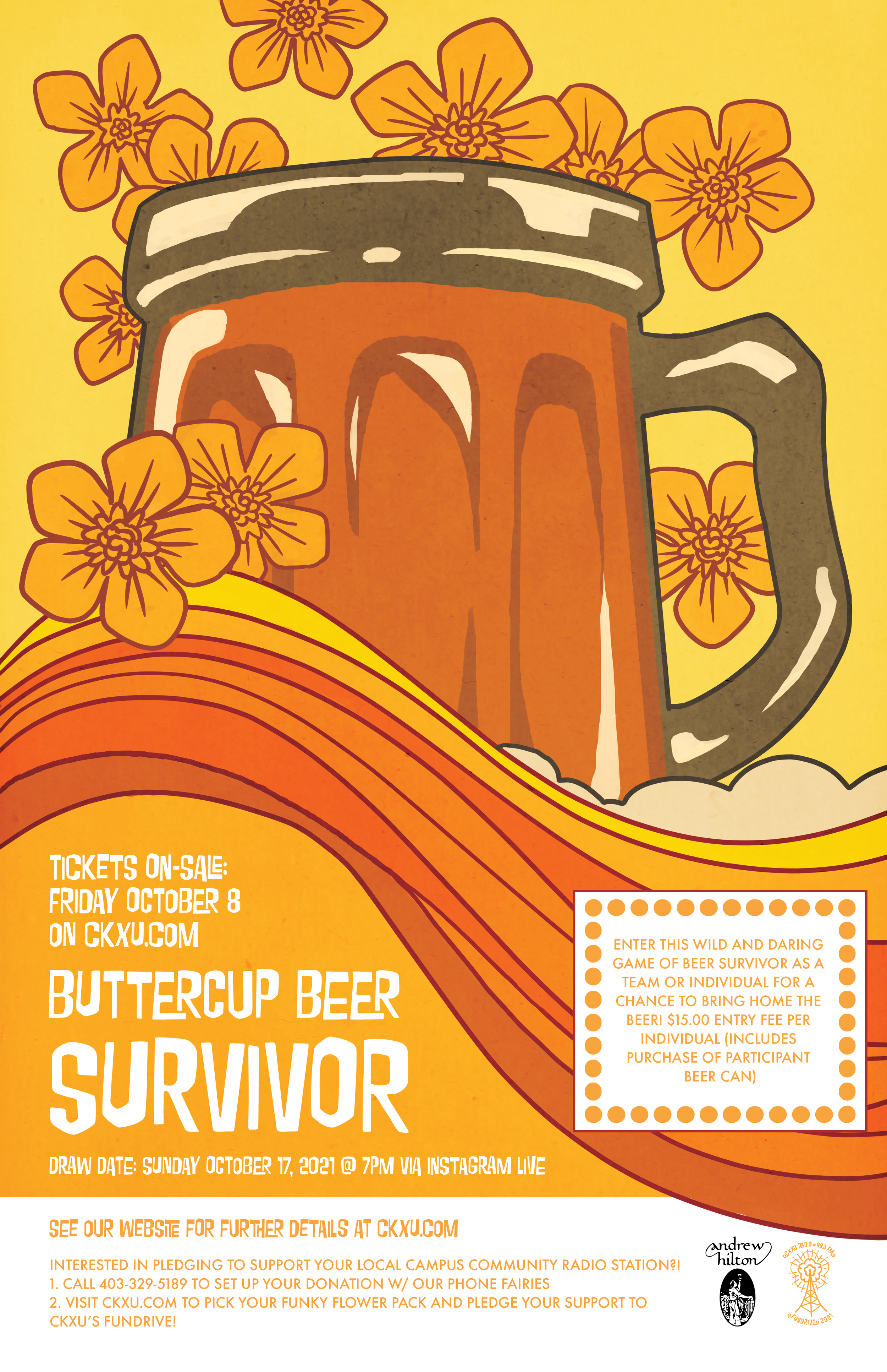 ButtercupBeer_PNG_Revision.png
